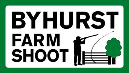 Byhurst Farm Shoot